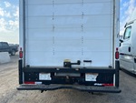 Configuration with 