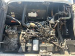 Refrigeration Unit with 
