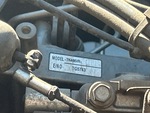 Refrigeration Unit with 