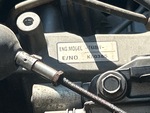 Refrigeration Unit with 
