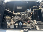 Refrigeration Unit with 
