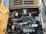 Refrigeration Unit with 