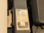 Refrigeration Unit with 