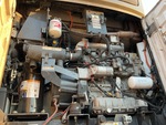 Refrigeration Unit with 
