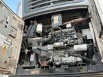 Basic Refrigeration Unit with 