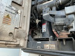 Basic Refrigeration Unit with 