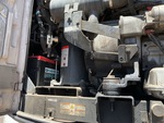 Basic Refrigeration Unit with 