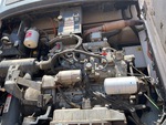 Basic Refrigeration Unit with 