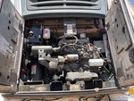 Basic Refrigeration Unit with 