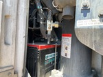 Basic Refrigeration Unit with 