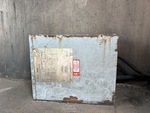Configuration with 