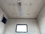 Configuration with 