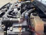 Moteur with 