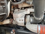 4 Engine with 