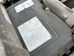 4 Engine with 