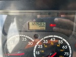 4 Transmision with Engine Hours