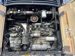 Refrigeration Unit with 