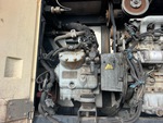 Refrigeration Unit with 