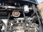 Refrigeration Unit with 