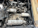 Refrigeration Unit with 