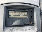 Refrigeration Unit with 
