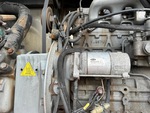 Refrigeration Unit with 