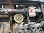 Refrigeration Unit with 