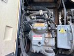 Refrigeration Unit with 
