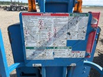 Basic Control Station Upper with 
