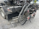 Configuration with 