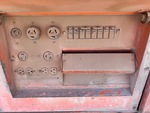 Generator with 