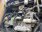 Refrigeration Unit with 
