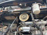 Refrigeration Unit with 