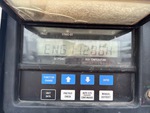 Refrigeration Unit with 