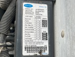 Refrigeration Unit with 