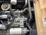 Refrigeration Unit with 
