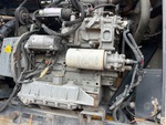 Refrigeration Unit with 