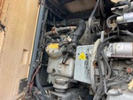 Refrigeration Unit with 
