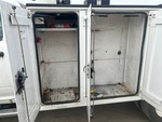 Configuration with 