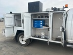 Configuration with 