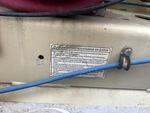 Configuration with 