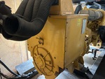 Generator with 