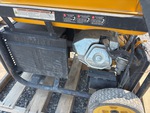 Generator with 