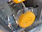 Generator with 