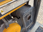 Generator with 