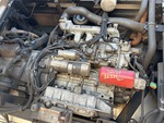 Refrigeration Unit with 
