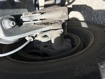 Brakes with 