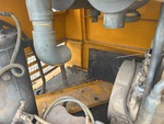 Basic Air Compressor* with 