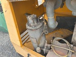 Basic Air Compressor* with 