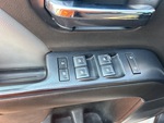 Options with 